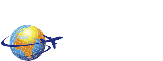 Vola Nel Mondo